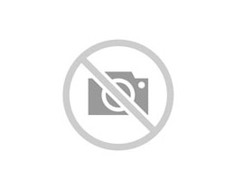 Multif Ricoh Sp 310sfnw Multif Ricoh Sp 310sfnw